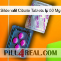 Sildenafil Citrate Tablets Ip 50 Mg 37